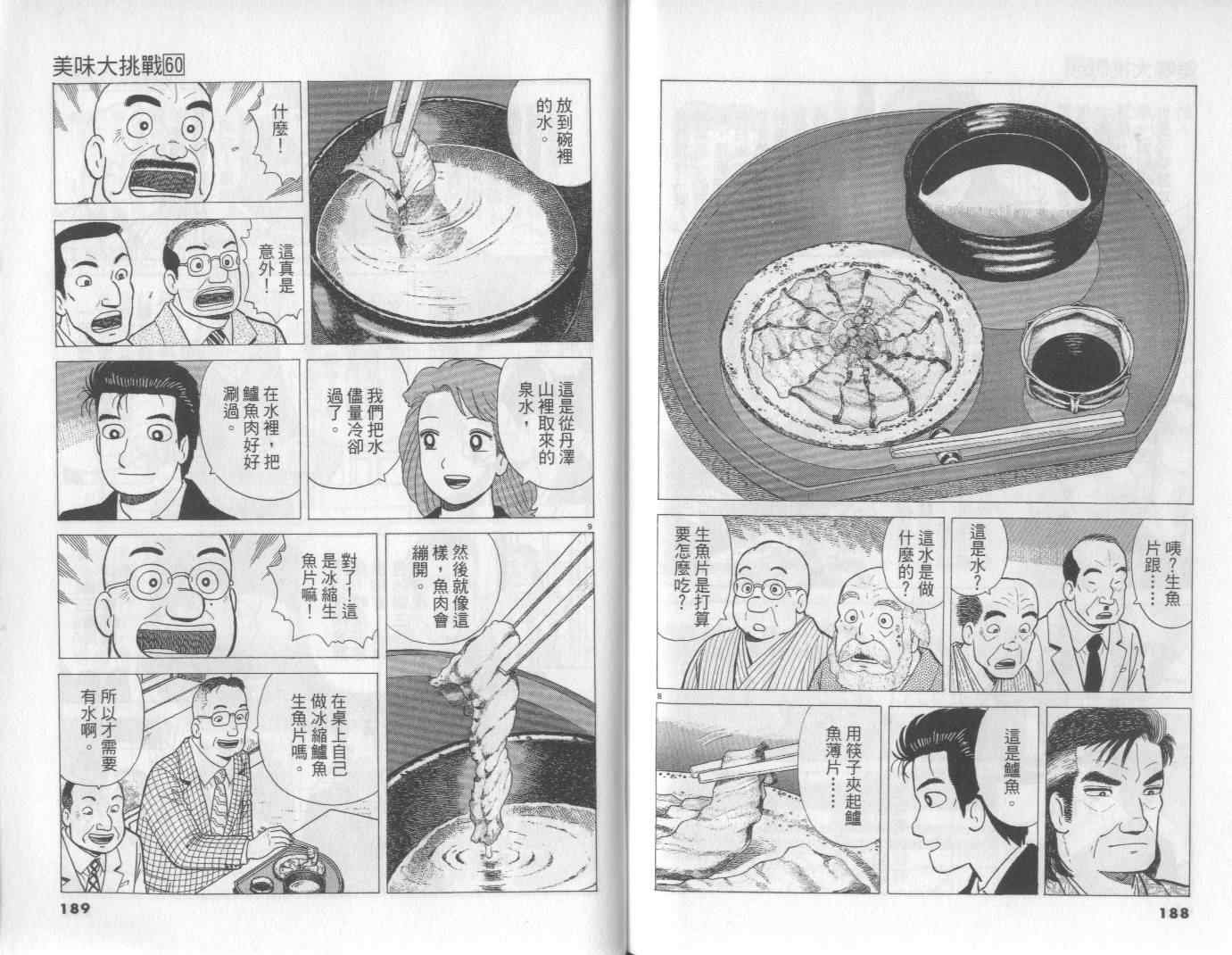 第60卷