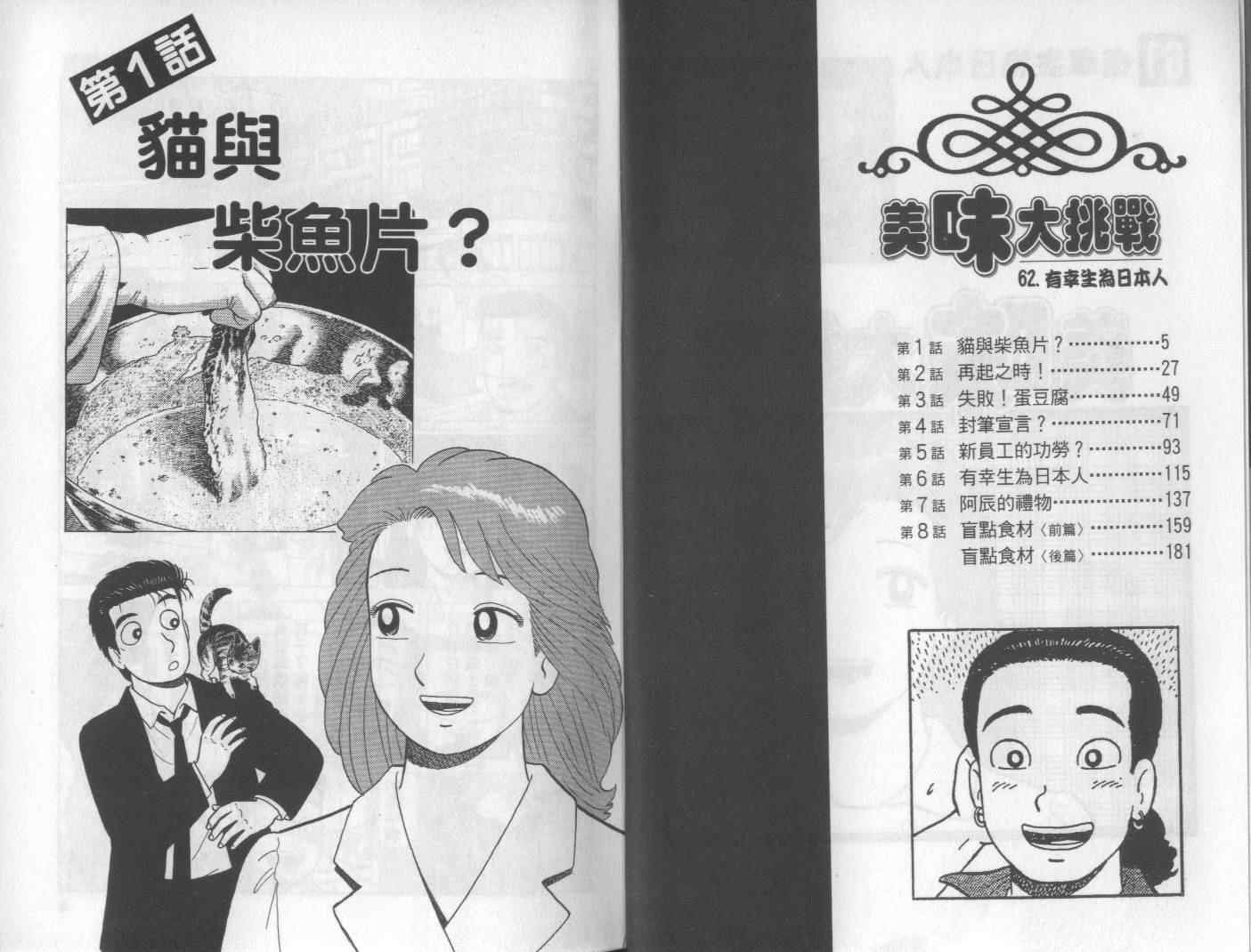 第61卷