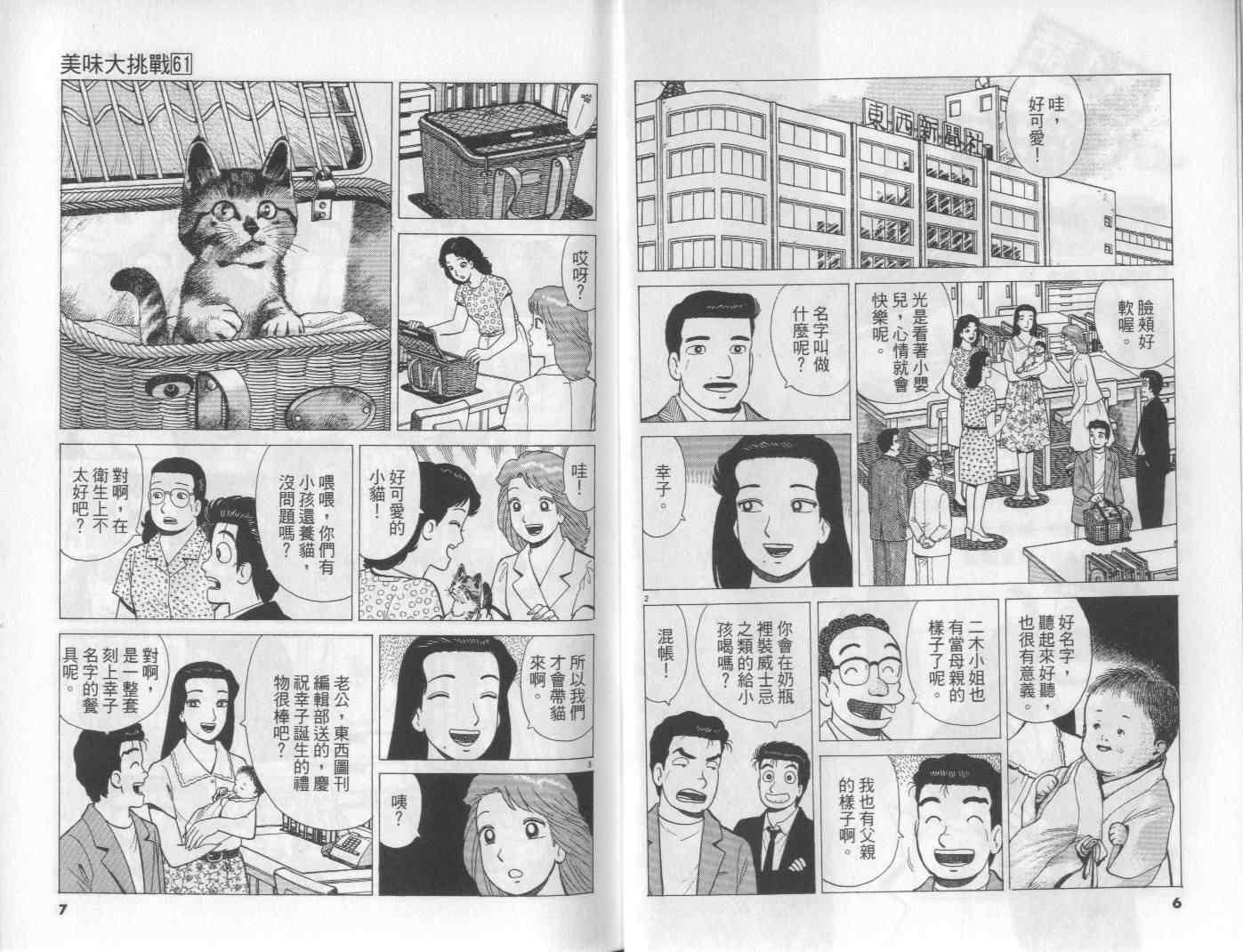 第61卷