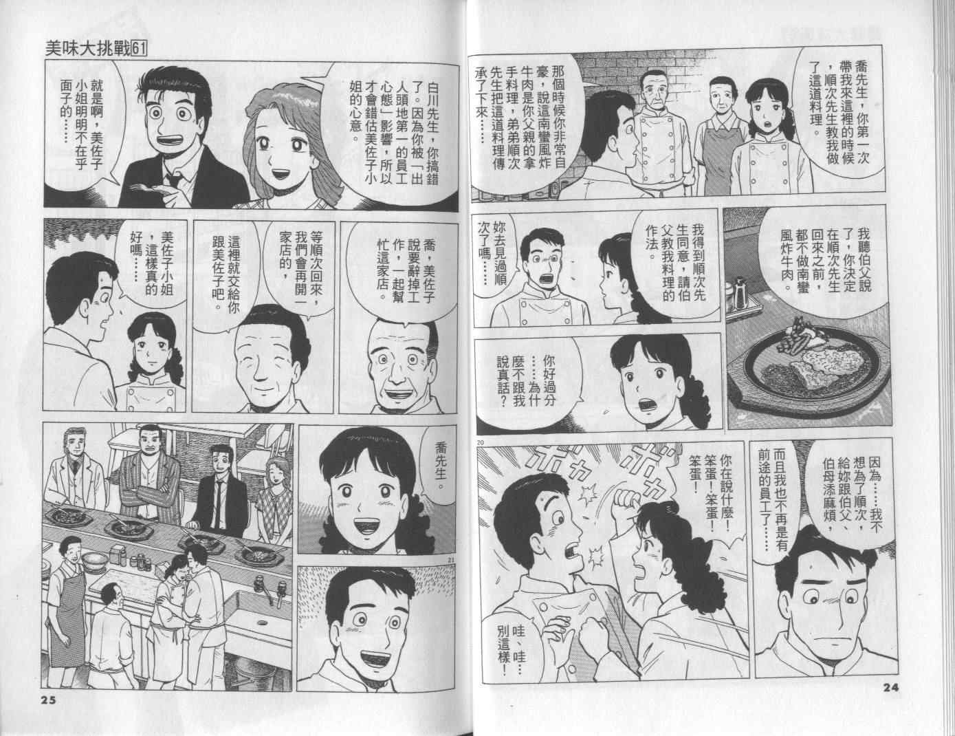 第61卷