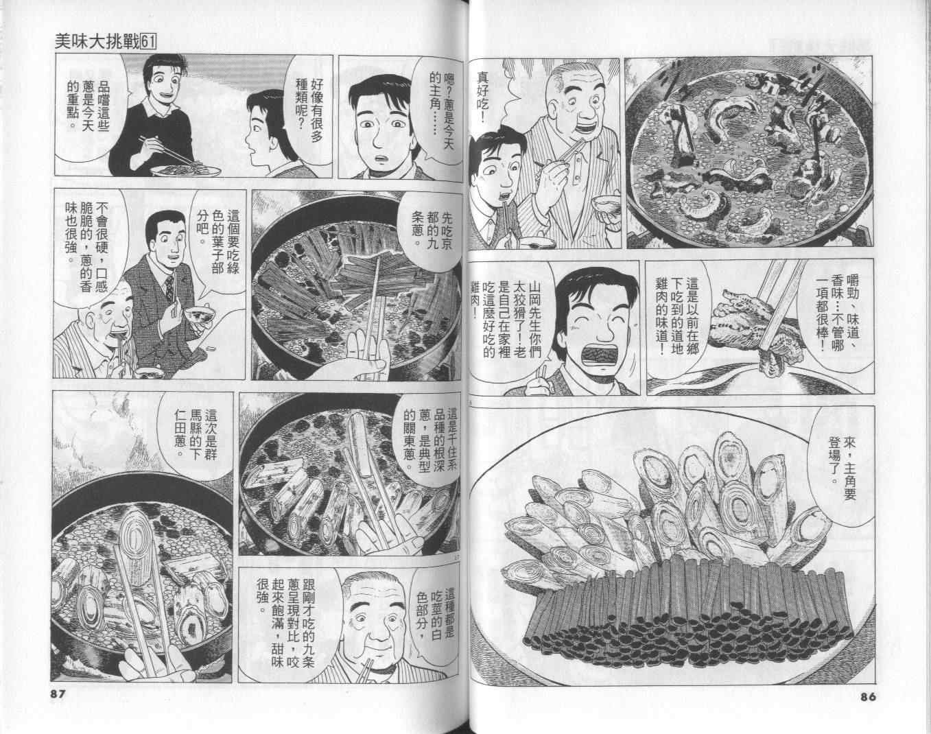 第61卷