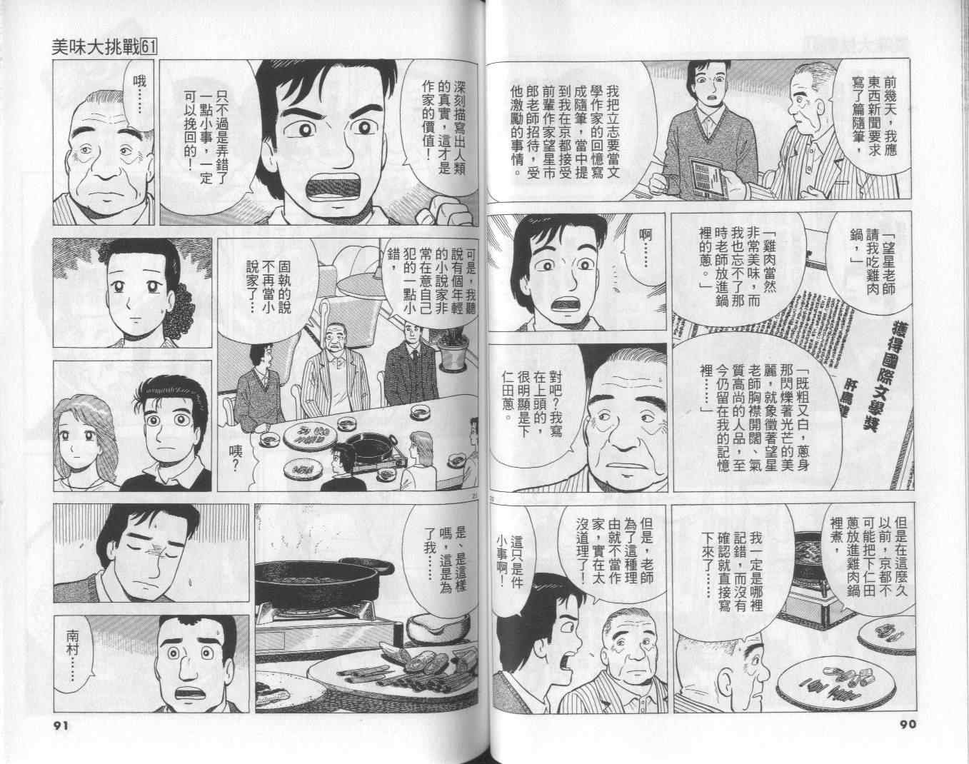 第61卷