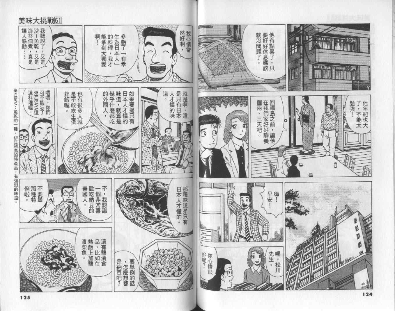 第61卷