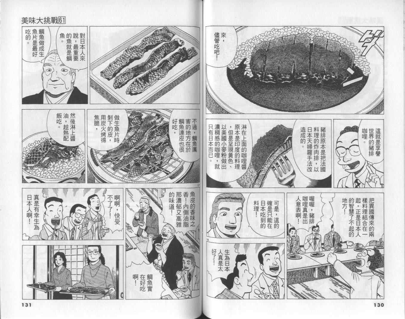 第61卷