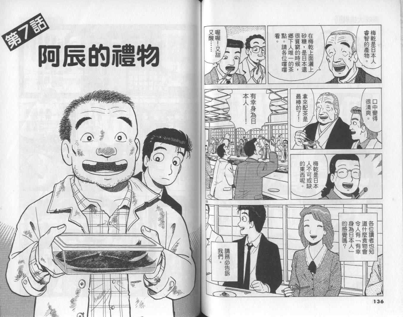 第61卷