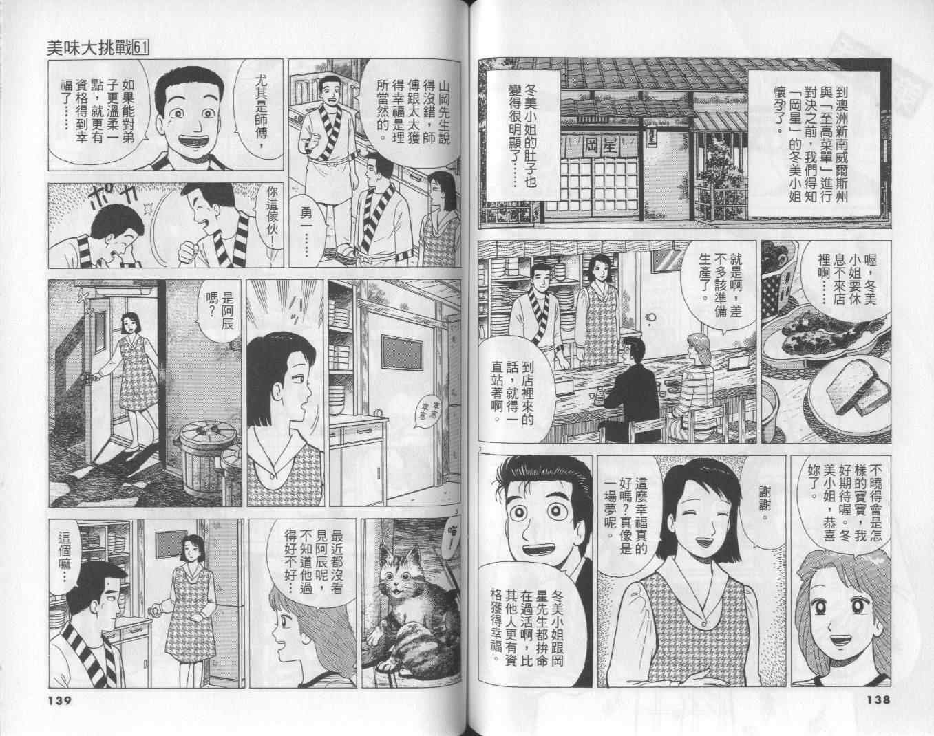 第61卷