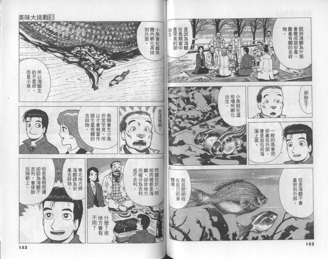 第61卷