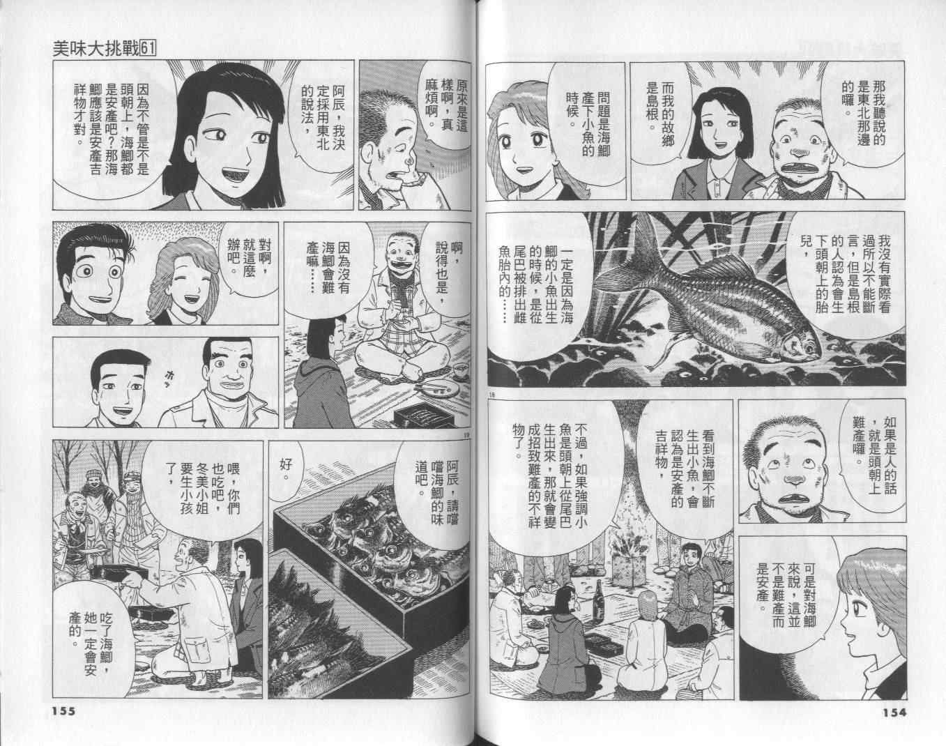 第61卷