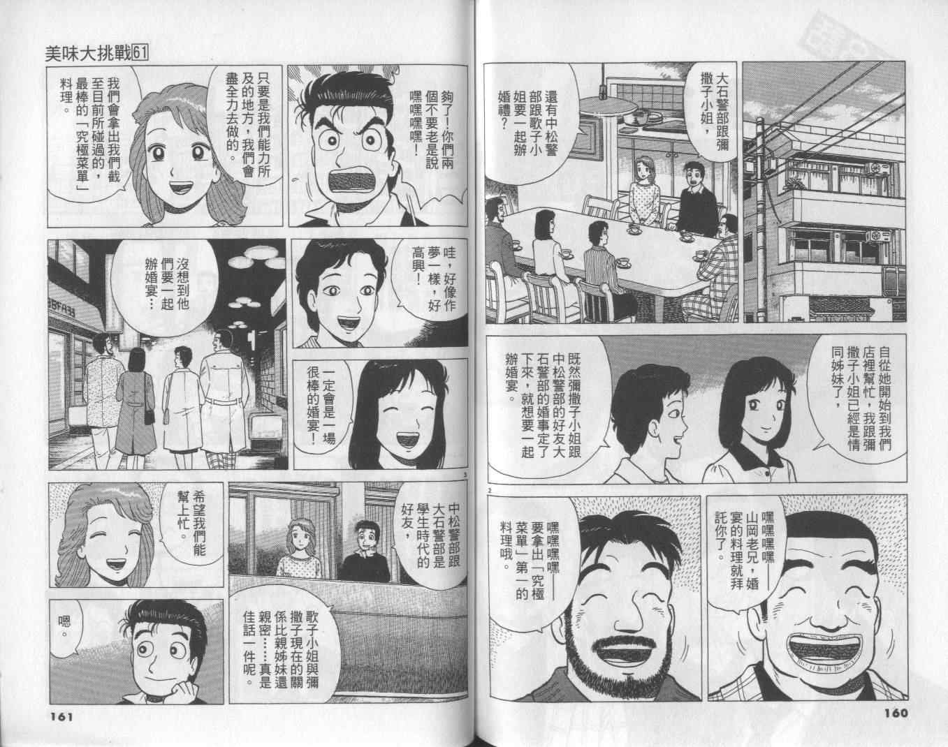 第61卷