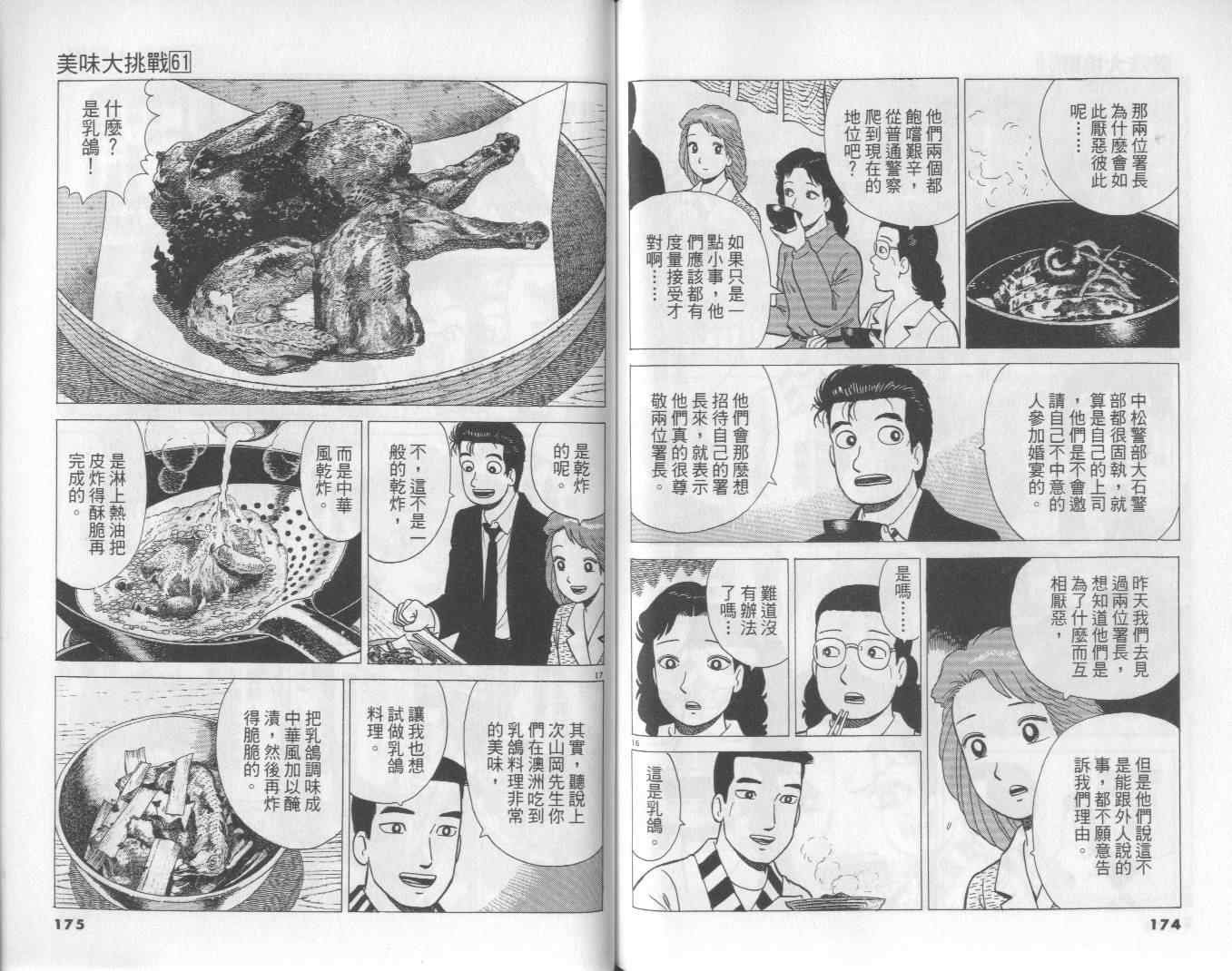 第61卷