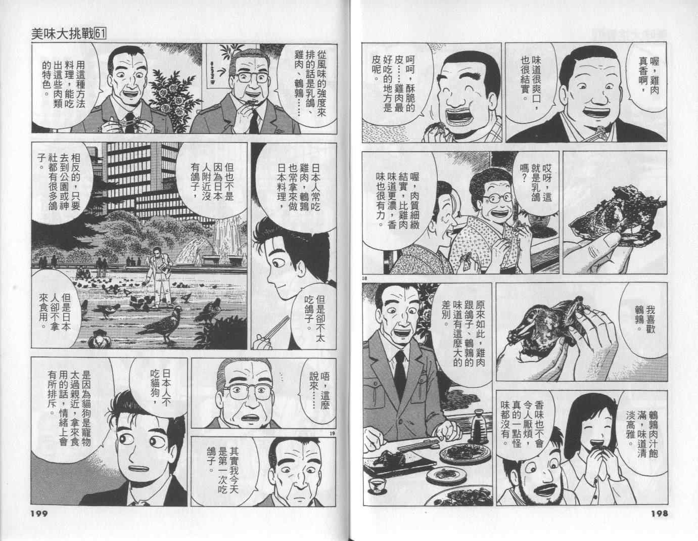 第61卷