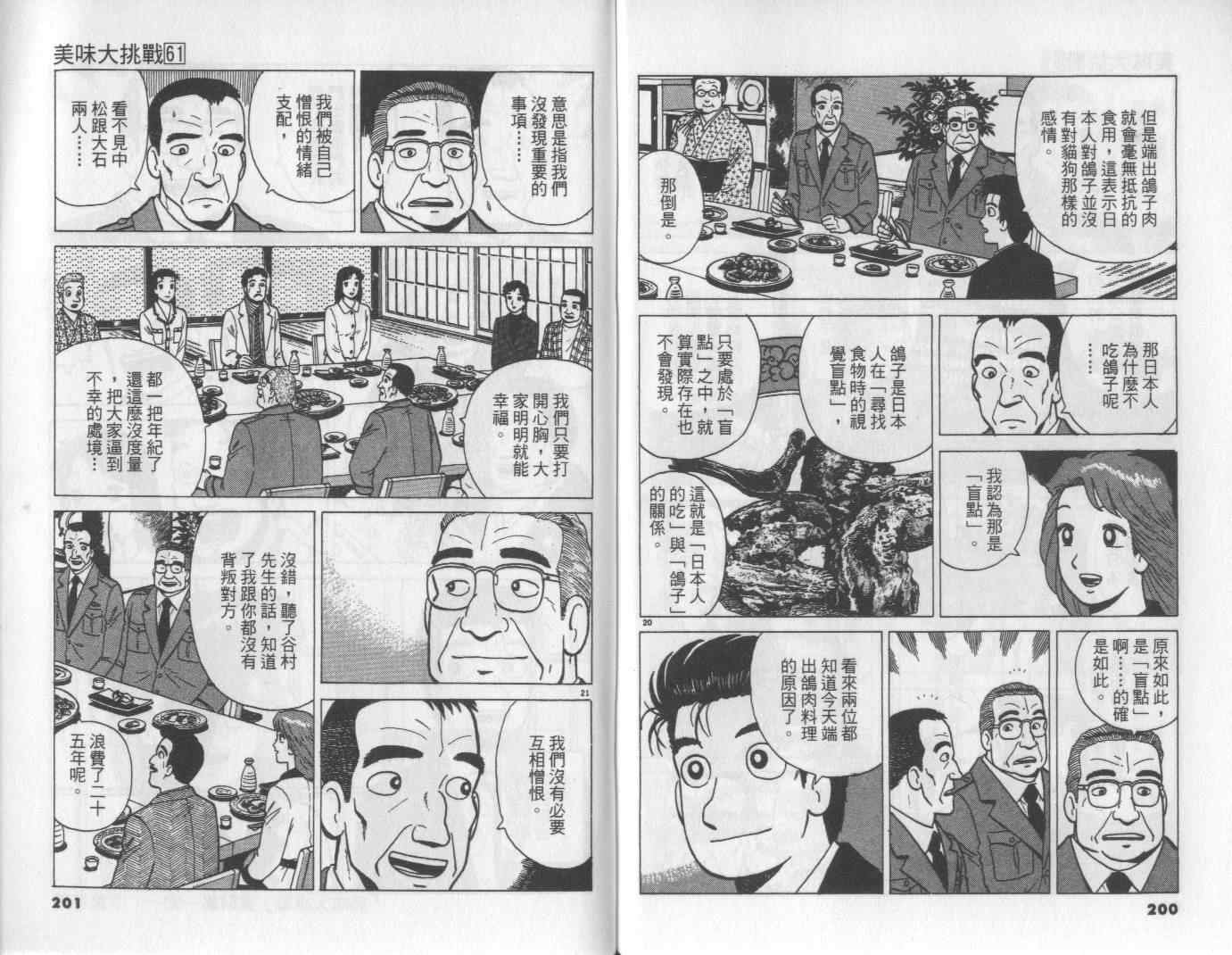 第61卷