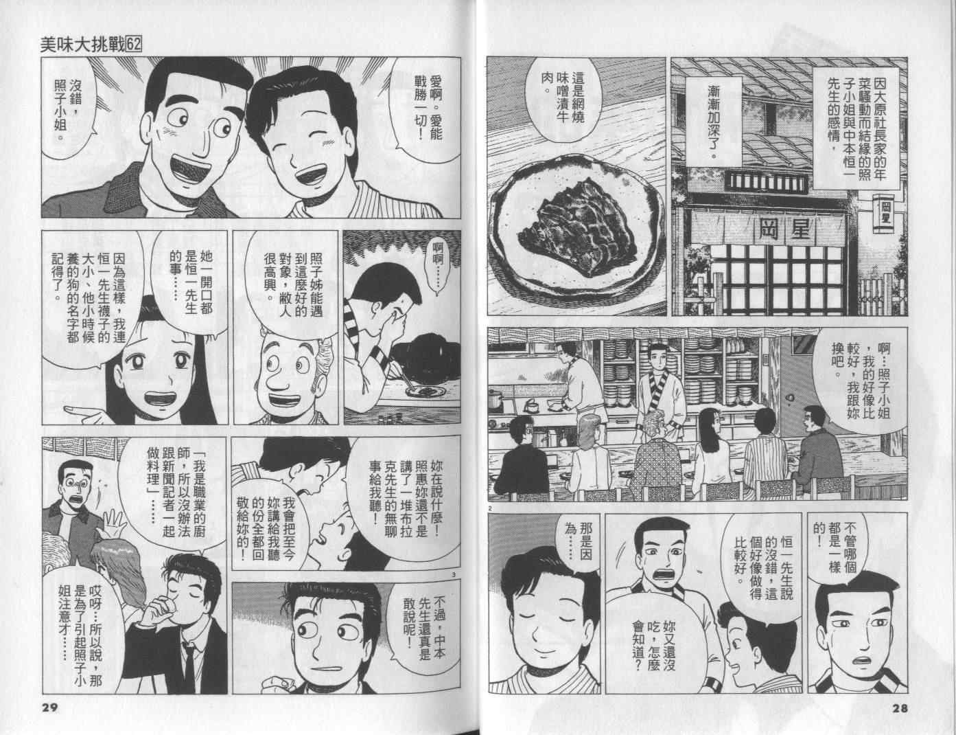 第62卷