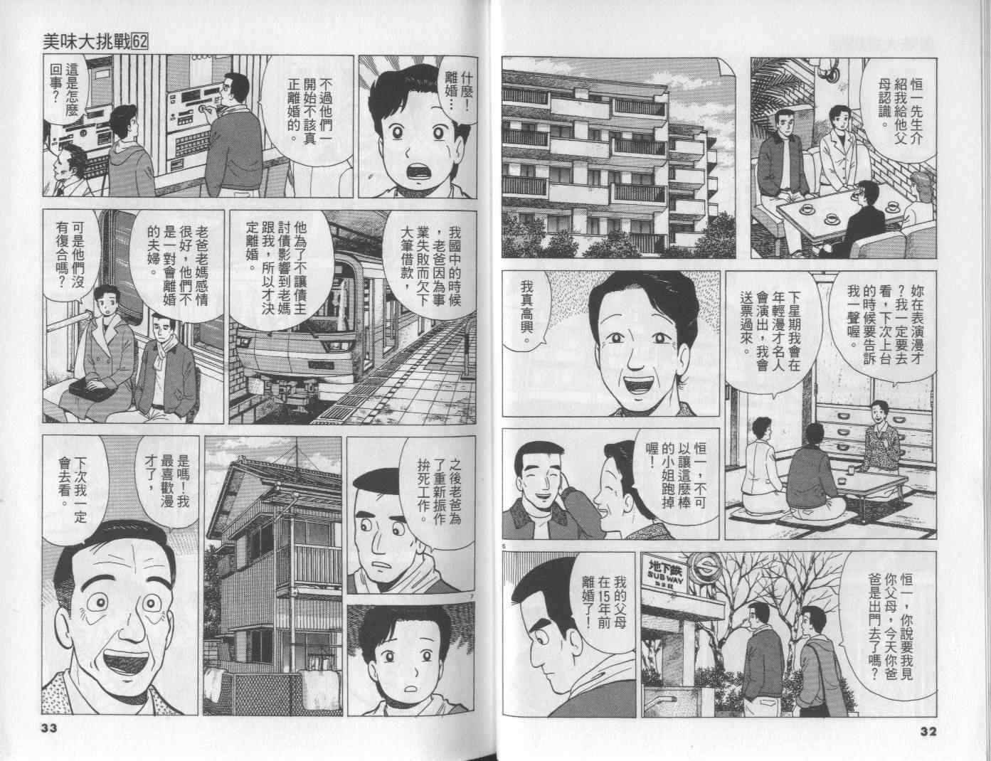 第62卷