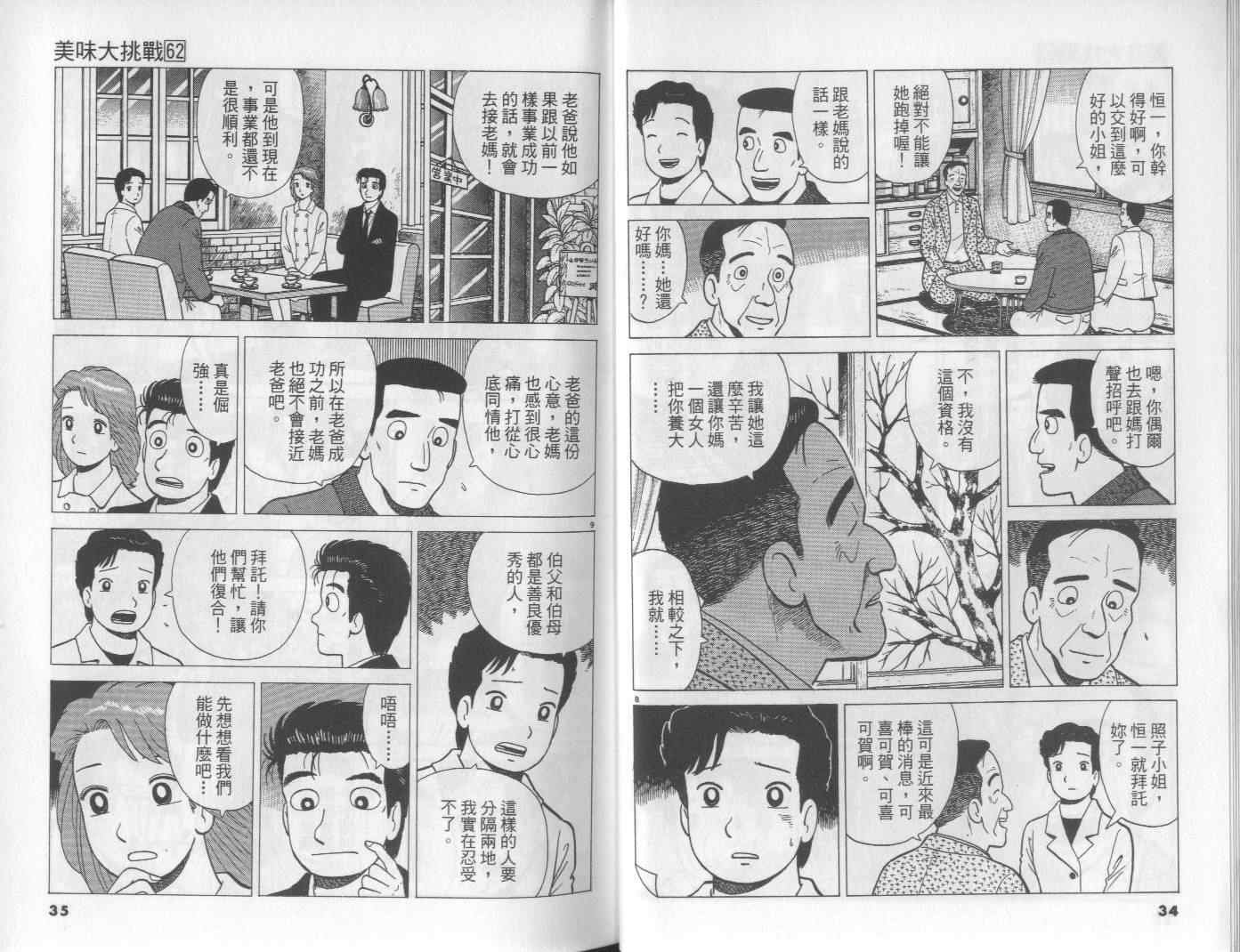 第62卷