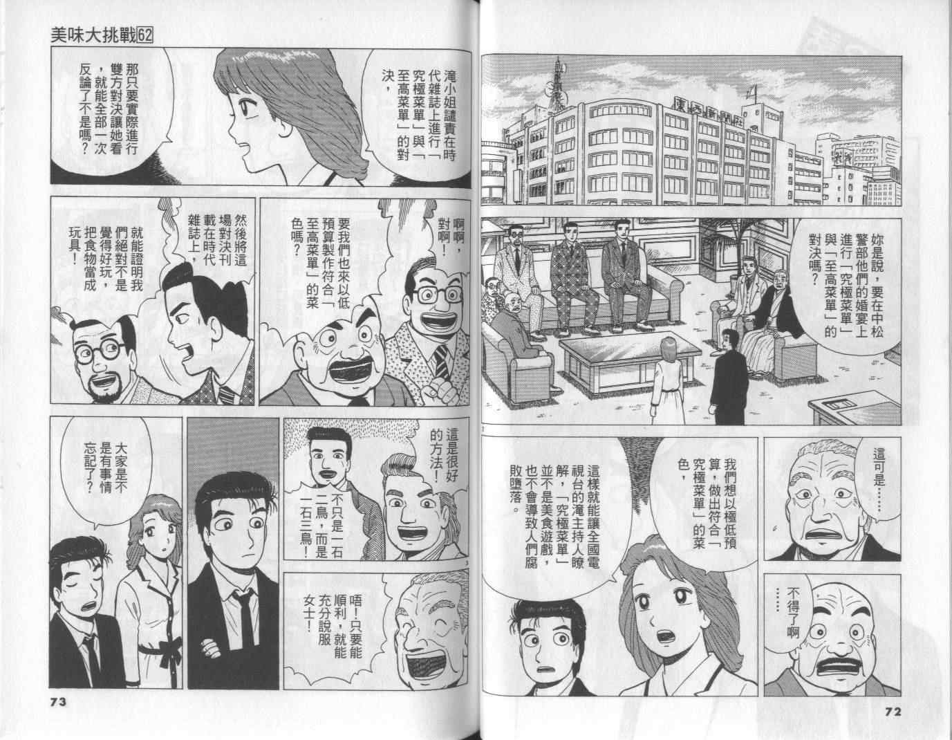 第62卷