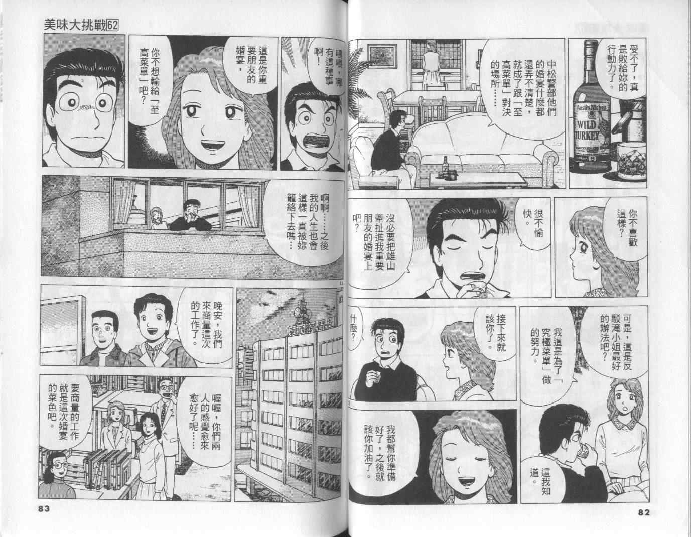 第62卷