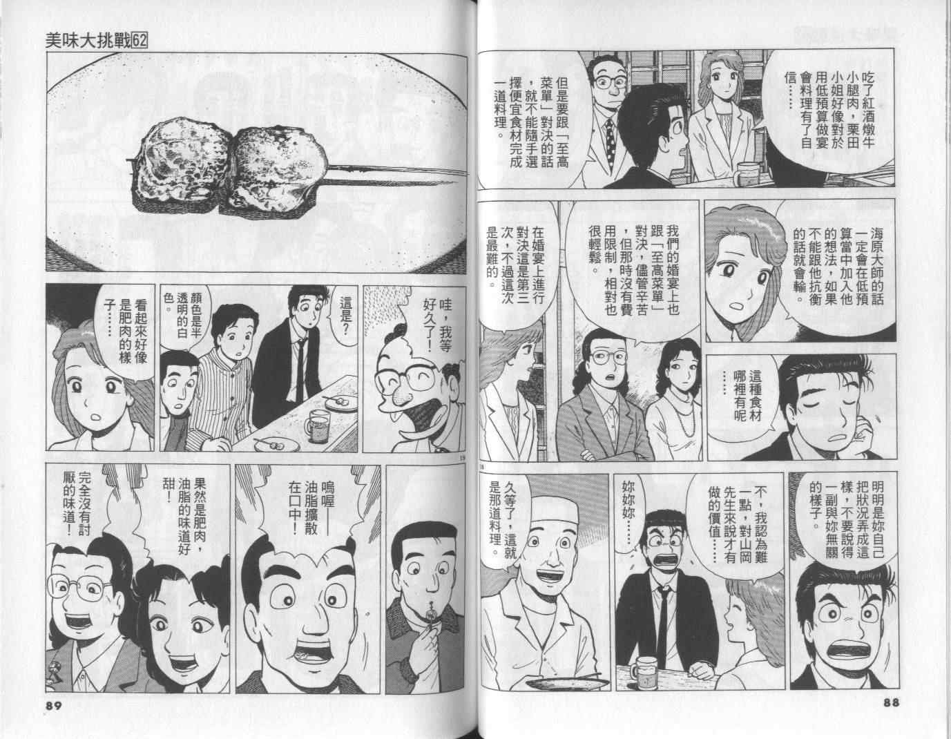 第62卷