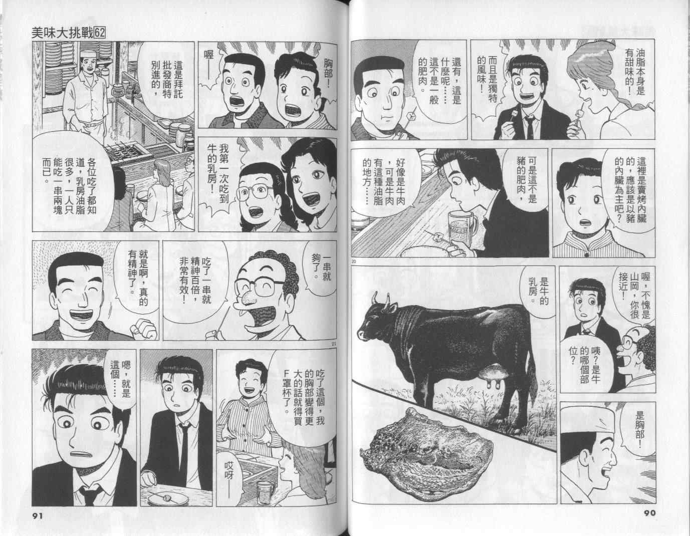 第62卷