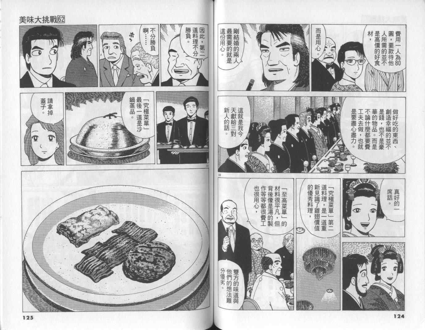 第62卷