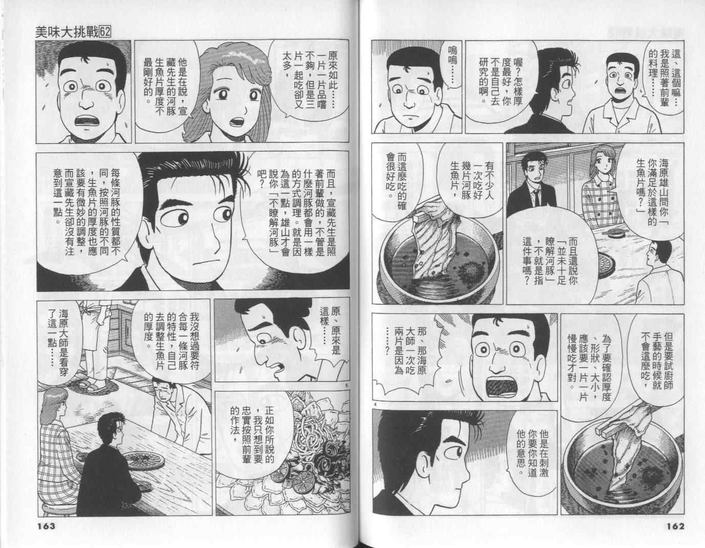 第62卷