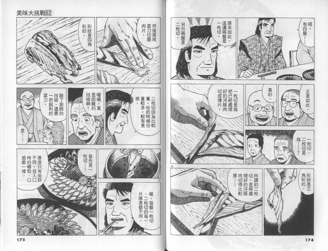 第62卷