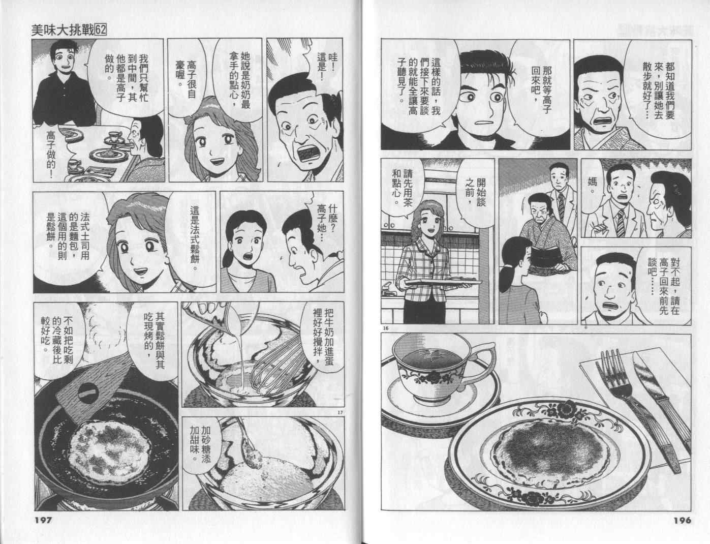 第62卷
