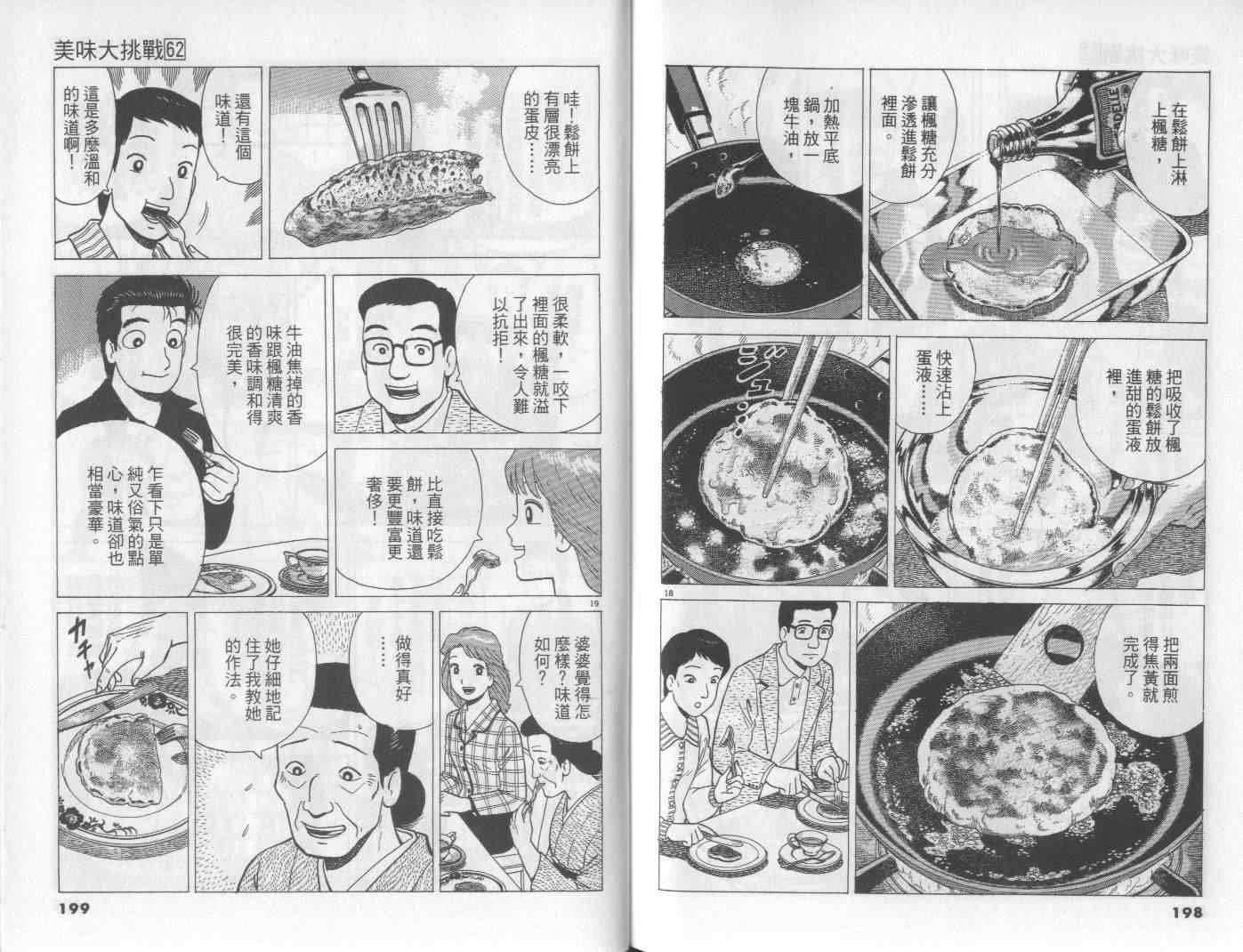 第62卷