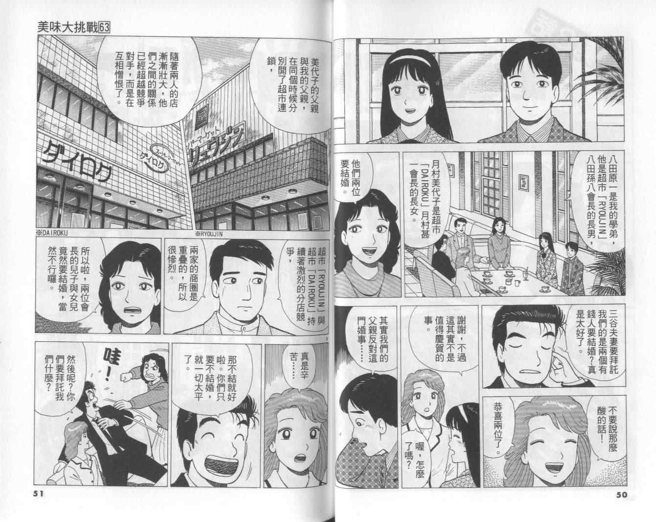第63卷