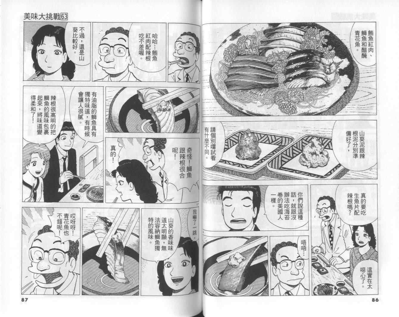 第63卷