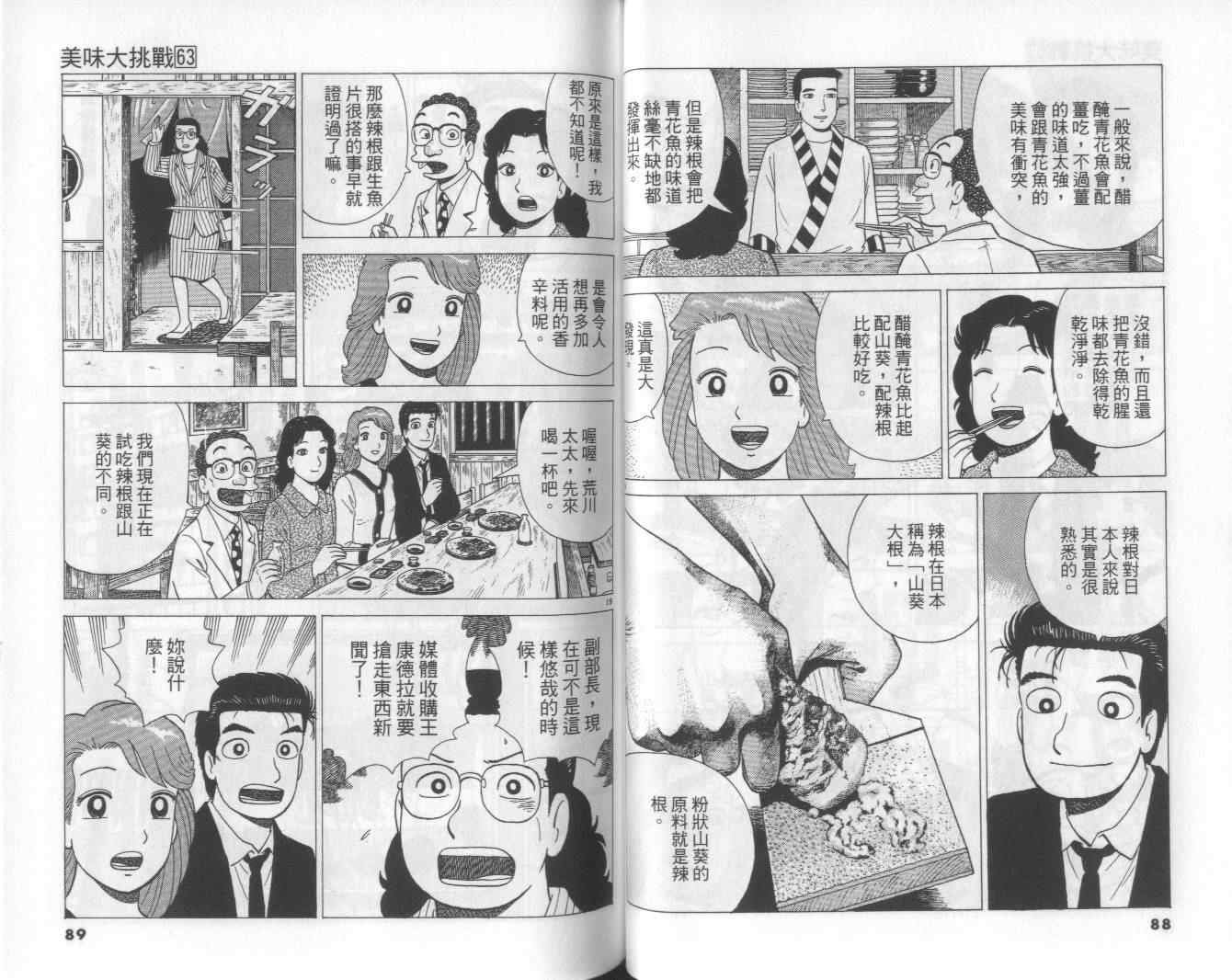 第63卷