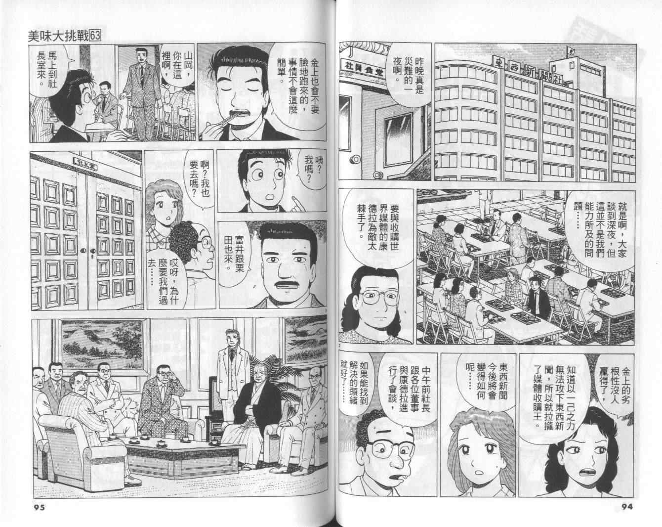第63卷