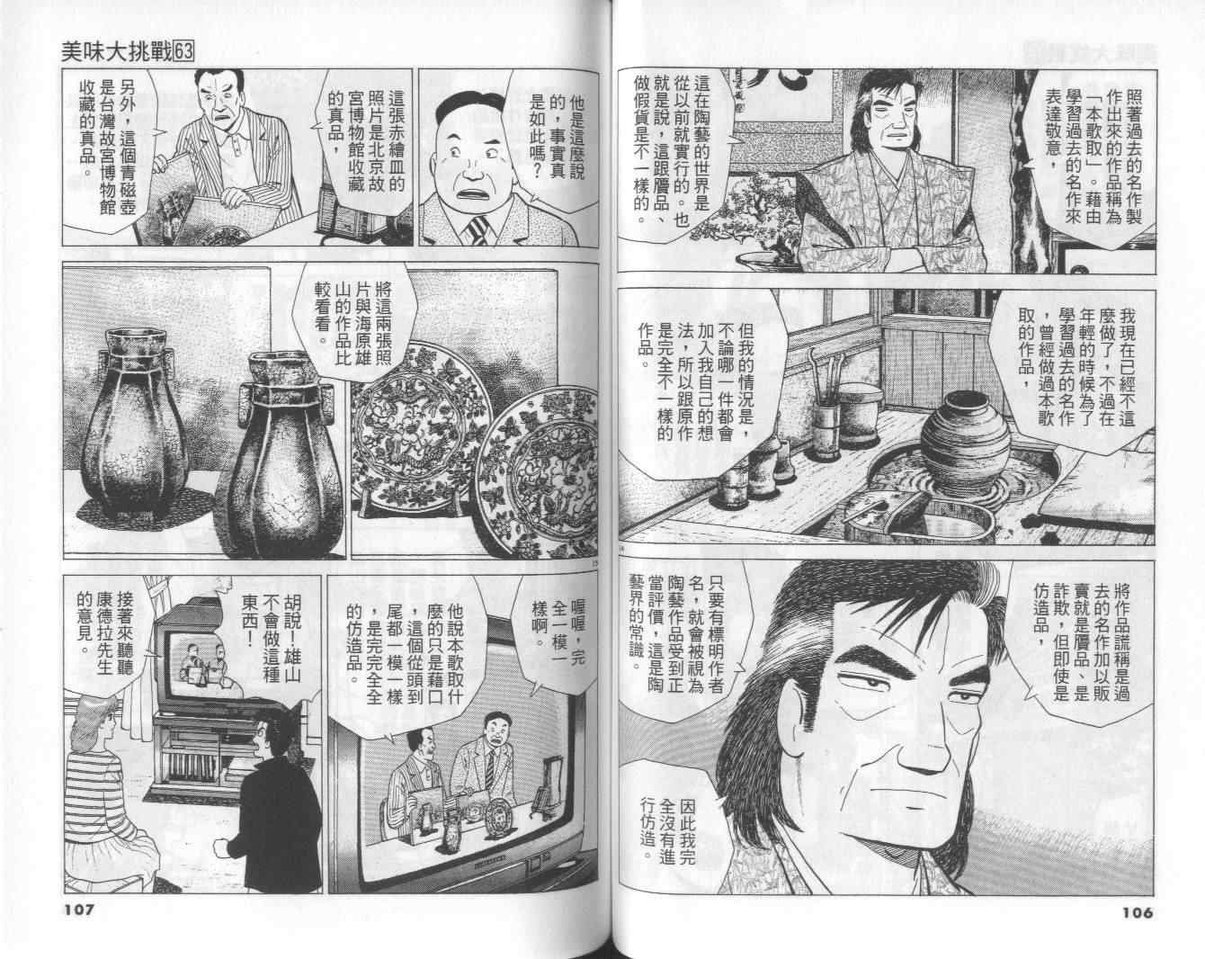 第63卷