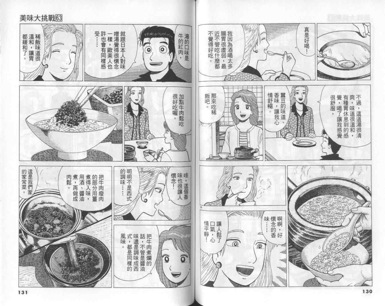 第63卷
