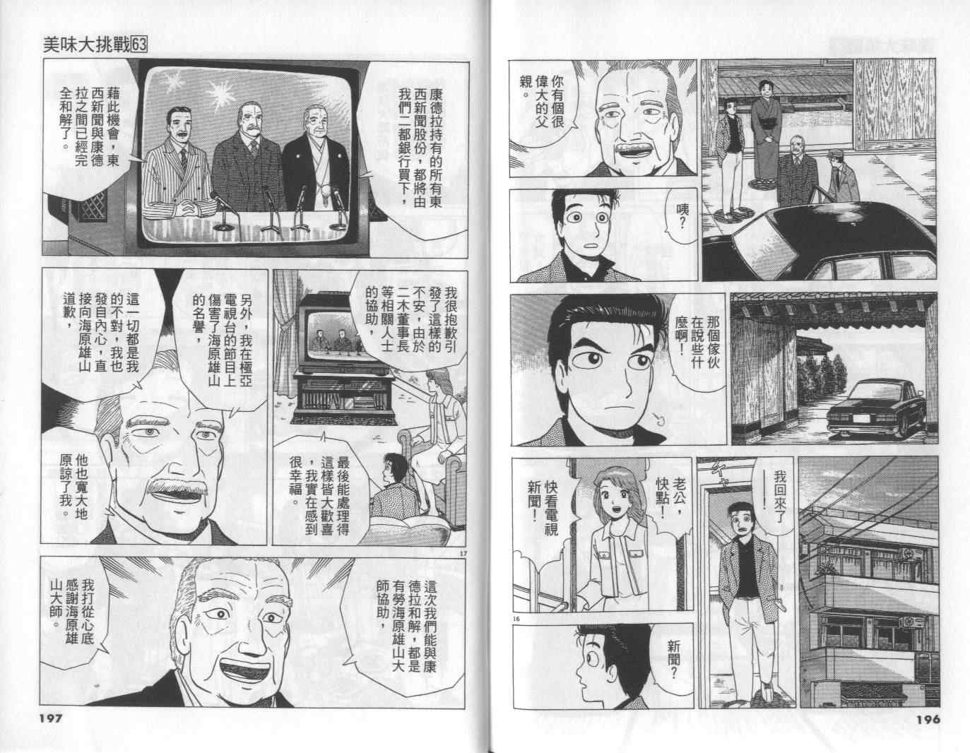 第63卷