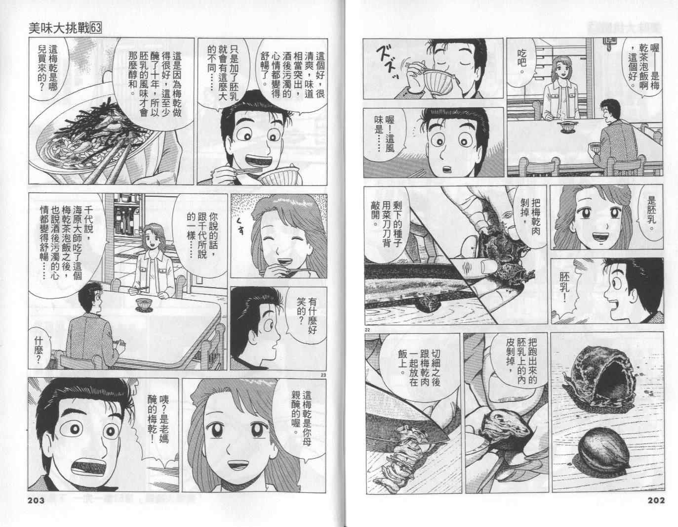 第63卷