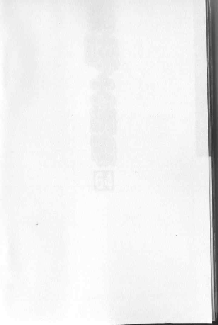 第64卷