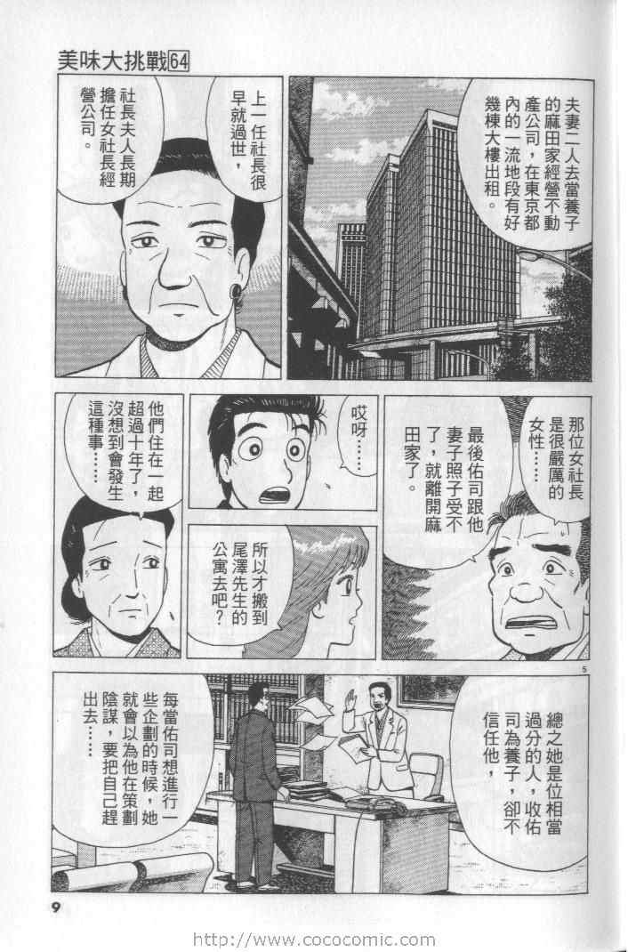第64卷
