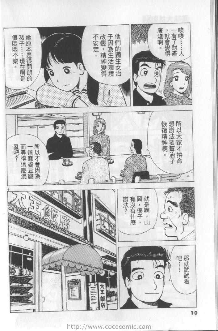 第64卷