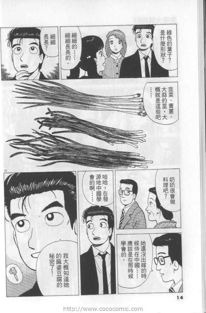 第64卷