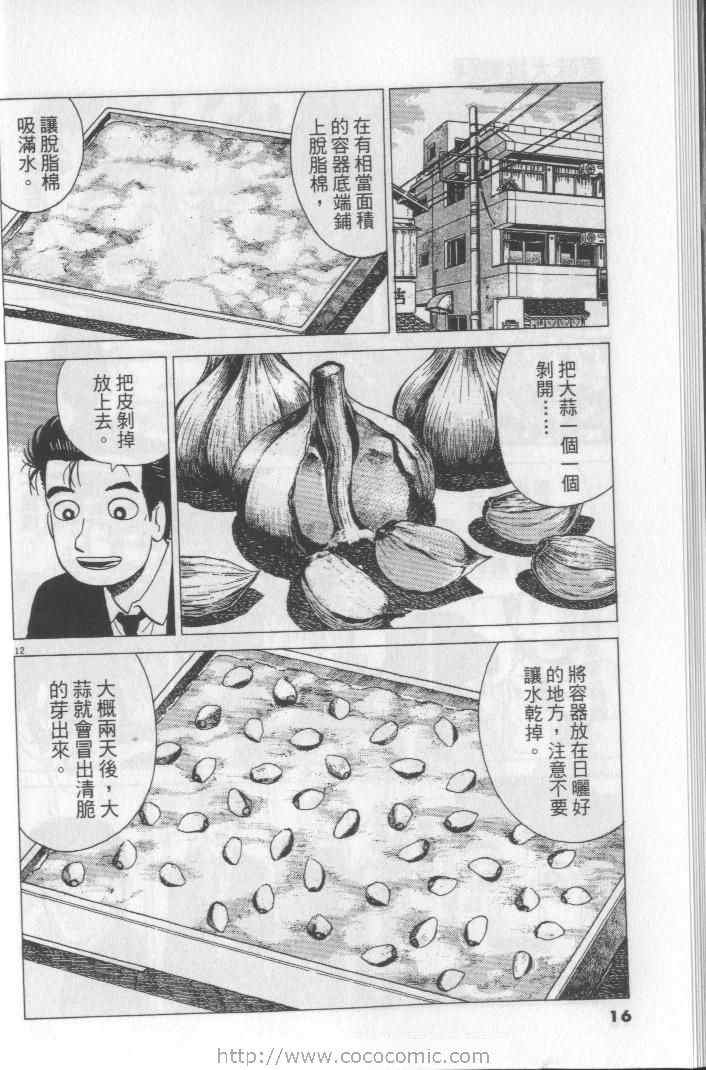 第64卷