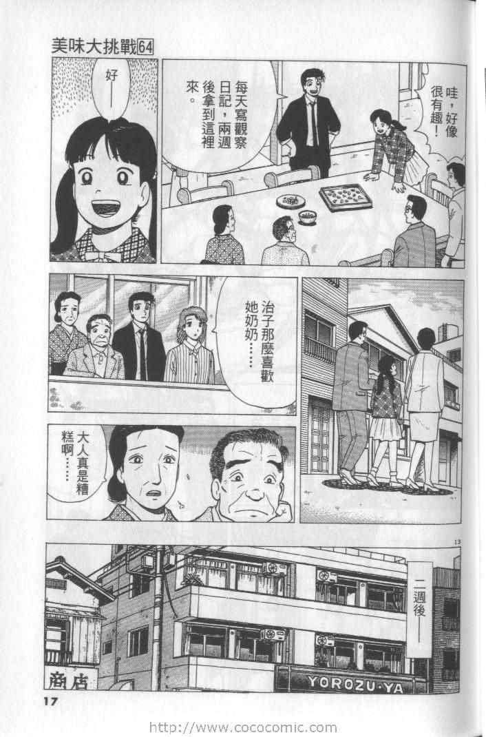 第64卷