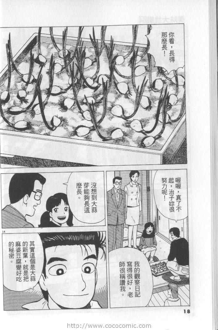 第64卷