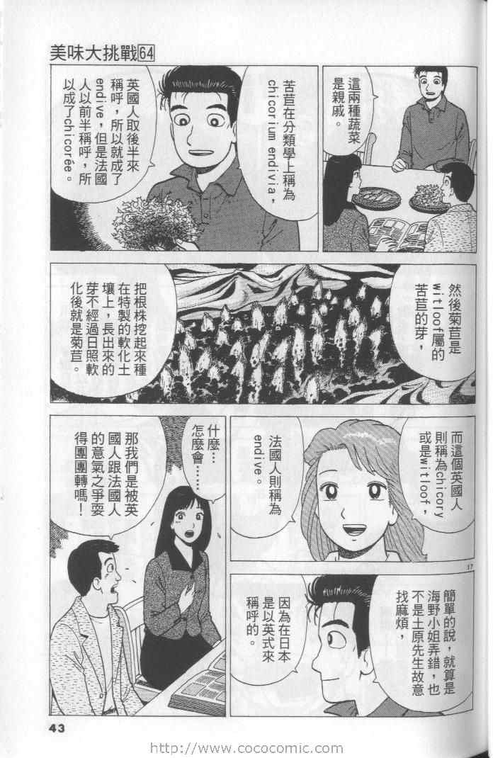 第64卷