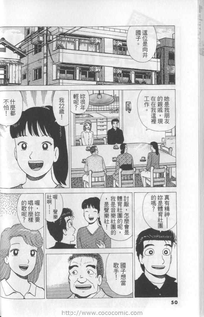 第64卷