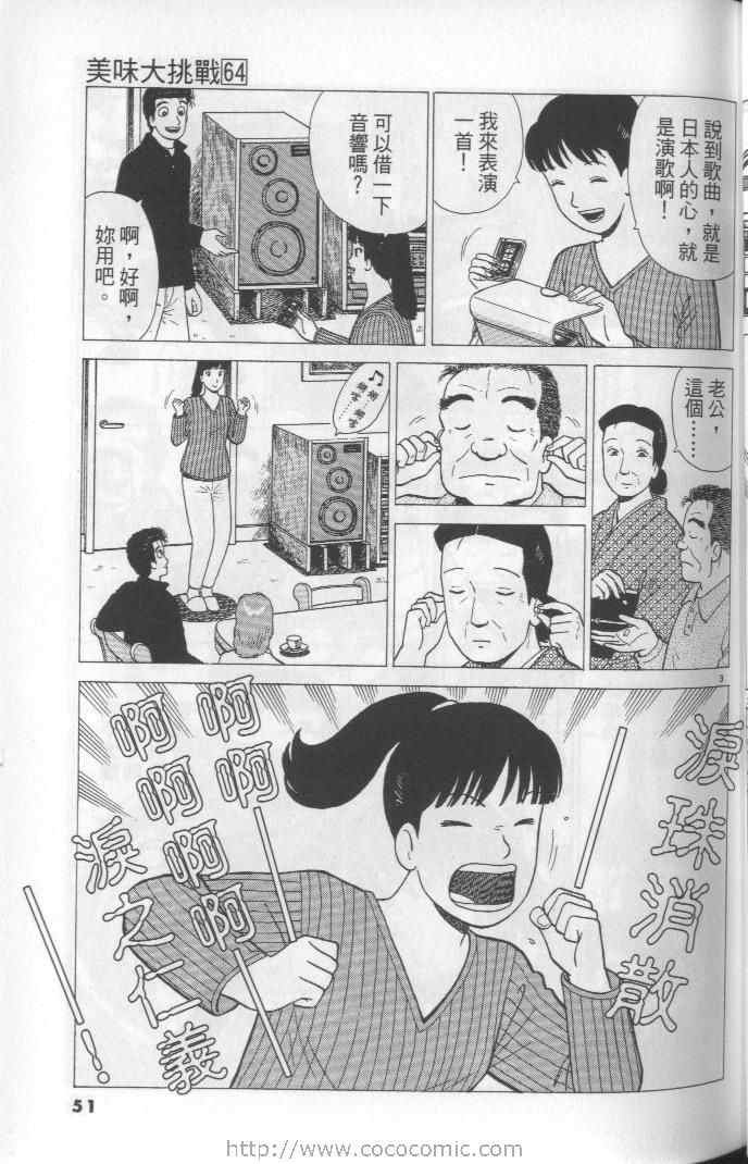 第64卷