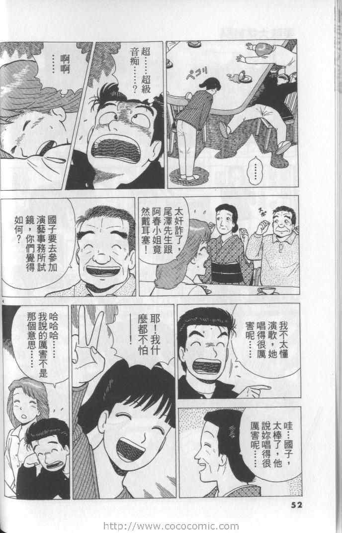 第64卷