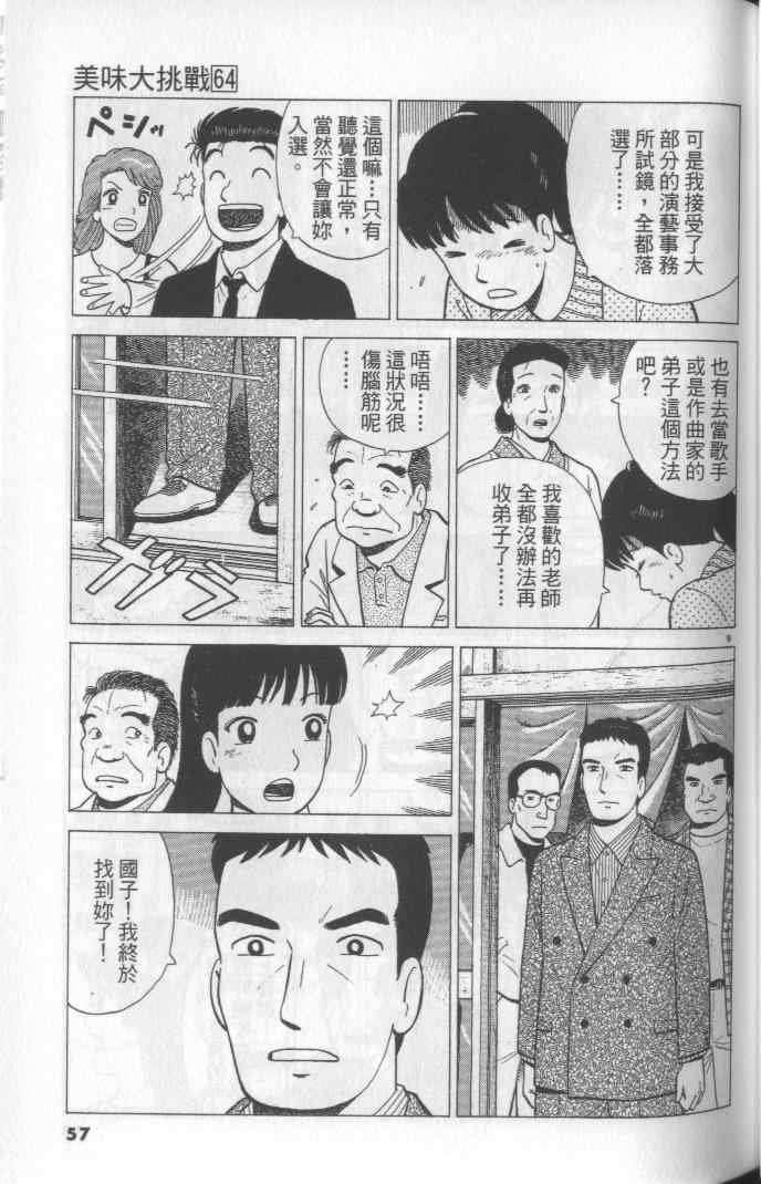 第64卷