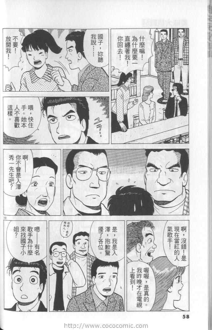 第64卷