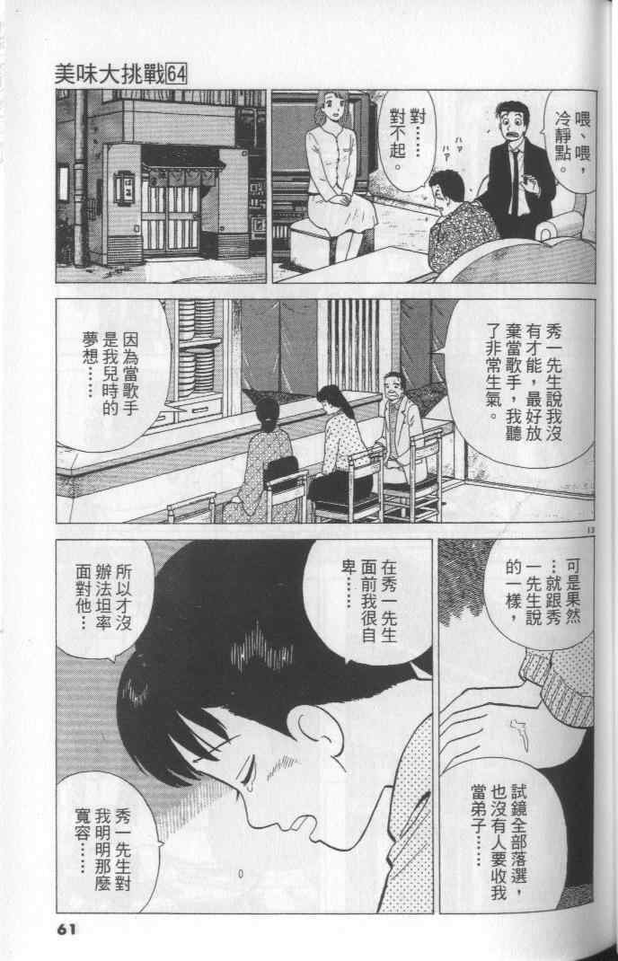 第64卷